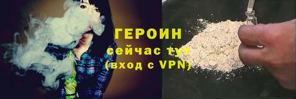 сатива Беломорск