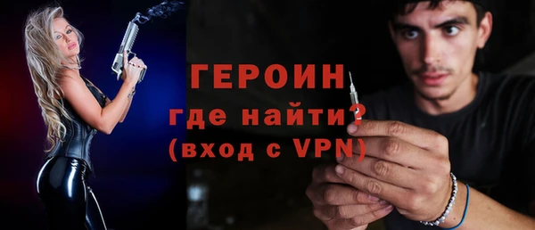 сатива Беломорск