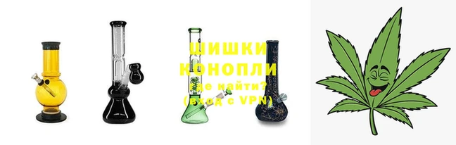 спиды Тихорецк